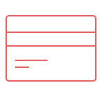 Cash-Free Payment