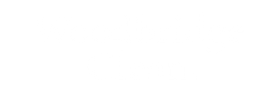 Woodbridge Clean